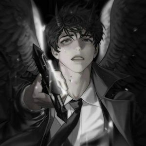 Meet your Posher, Ayanna